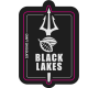 Black-Lakes
